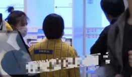 天津饭店爆料案件最新情况,真相逐步浮出水面