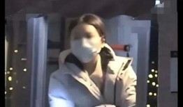 刘大锤爆料苏醒了吗视频,苏醒了吗视频幕后真相曝光