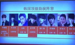 周日爆料视频完整版