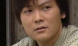 玲珑女17集在线观看,揭秘神秘宝藏，情感纠葛再升级