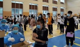 武汉李先生最新爆料消息,揭秘XX事件背后惊人真相